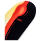 Pepper Snowboard