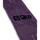 S Corp Snowboard