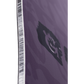 S Corp Snowboard