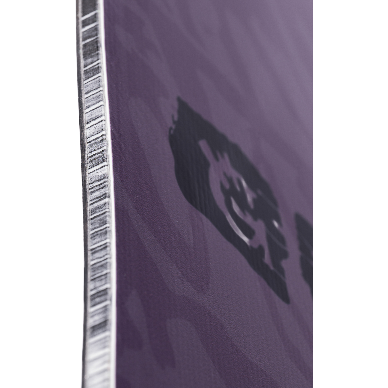 S Corp Snowboard