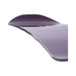 S Corp Snowboard