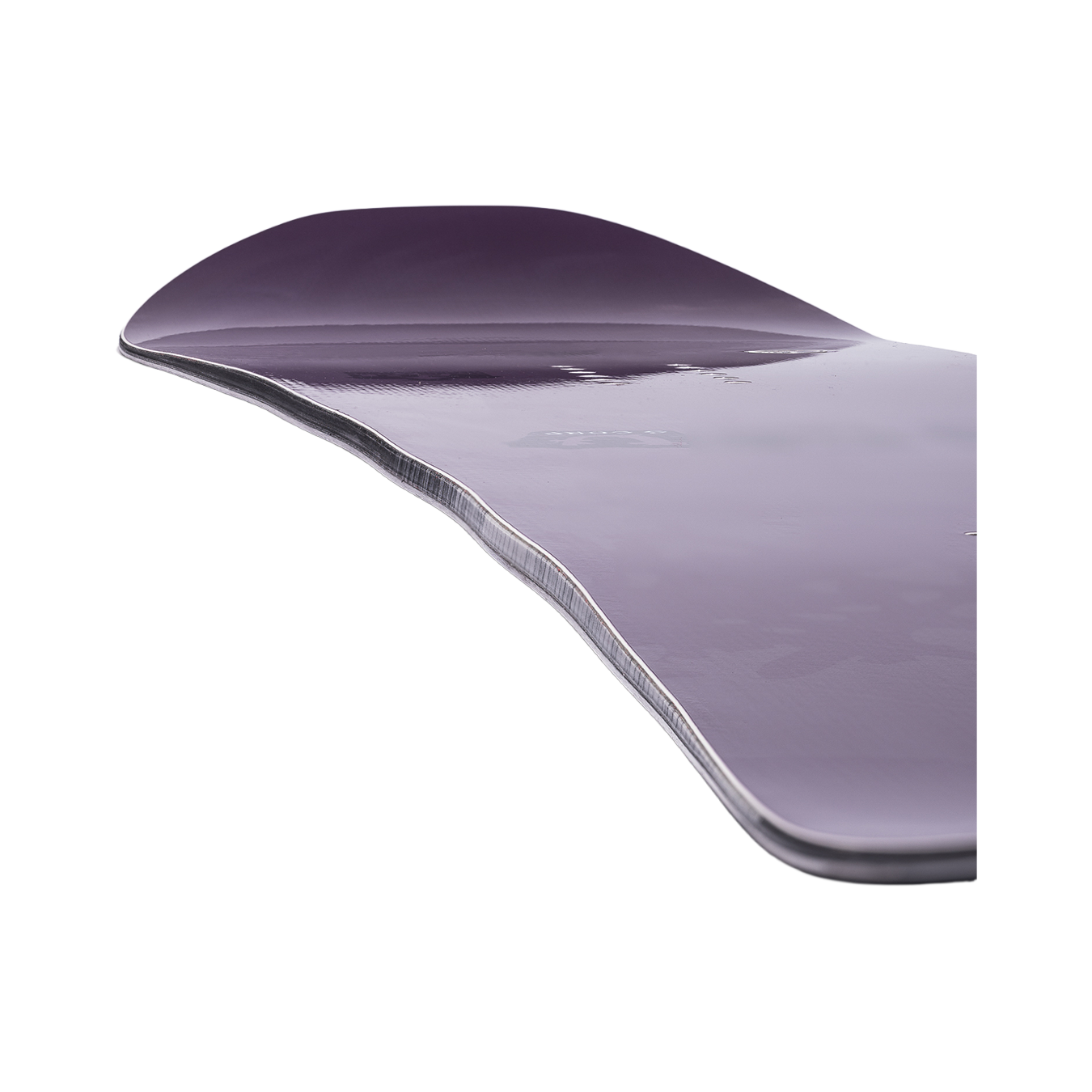 S Corp Snowboard