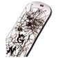 S Corp Snowboard