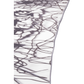 S Corp Snowboard