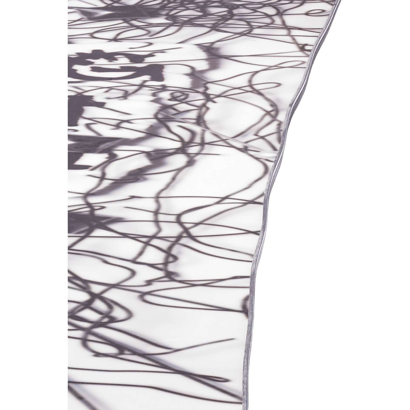S Corp Snowboard