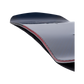 Turbo Gremlin Snowboard