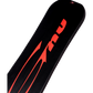 Turbo Gremlin Snowboard