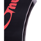 Turbo Gremlin Snowboard