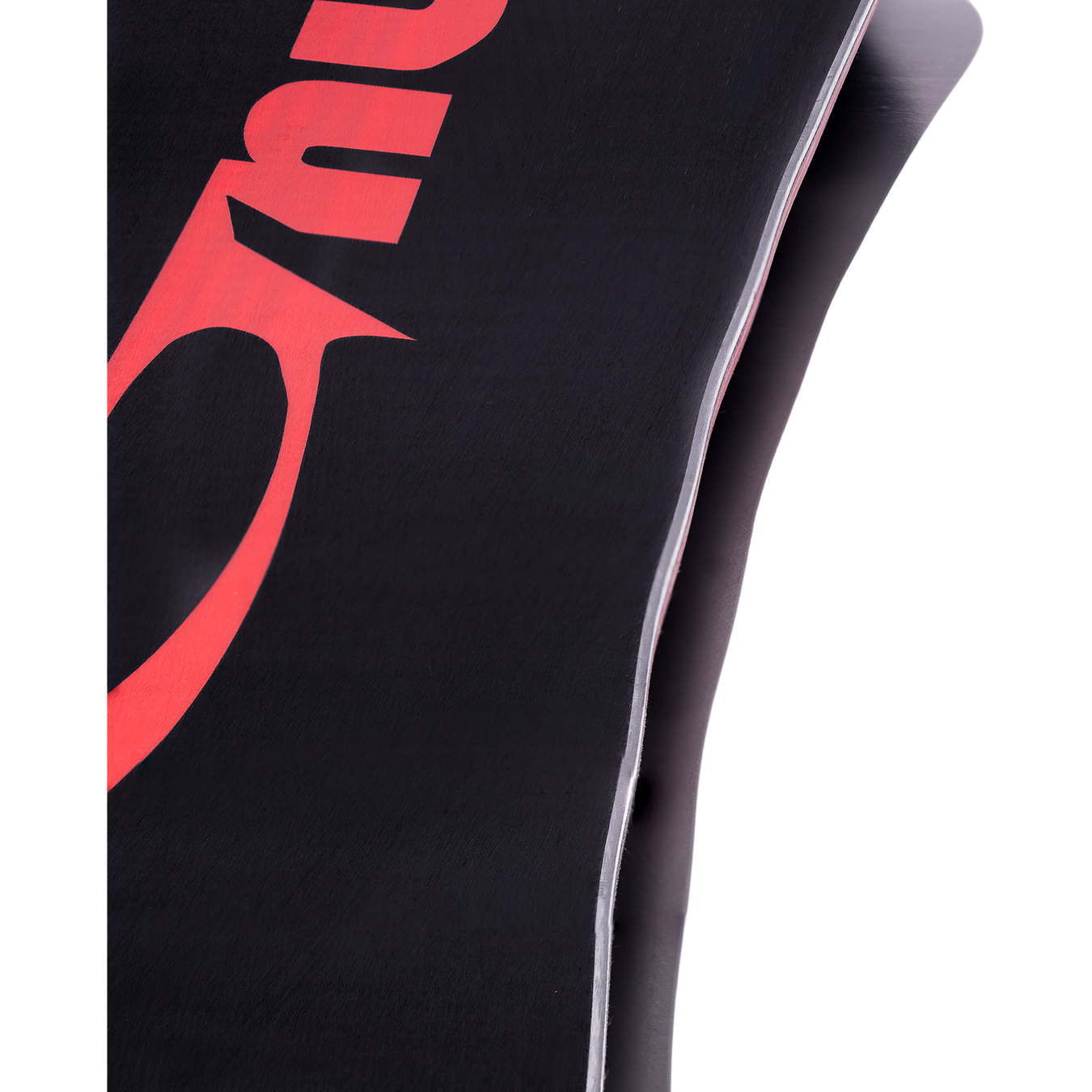 Turbo Gremlin Snowboard