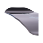 Upgrade Snowboard