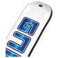 Upgrade Snowboard