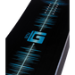 Upgrade Snowboard