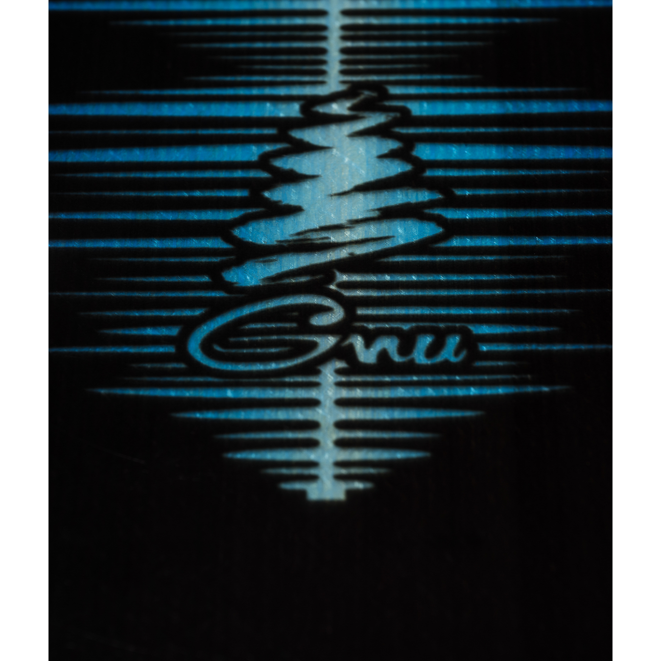 Upgrade Snowboard