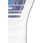Upgrade Snowboard