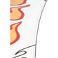 Velvet Snowboard