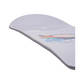 Velvet Snowboard