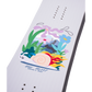 Velvet Snowboard
