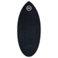 Grande Grom Skimboard