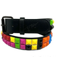 Stud Finder Tetris Belt