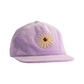 Hayes Cap