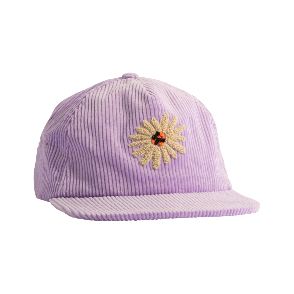 Hayes Cap