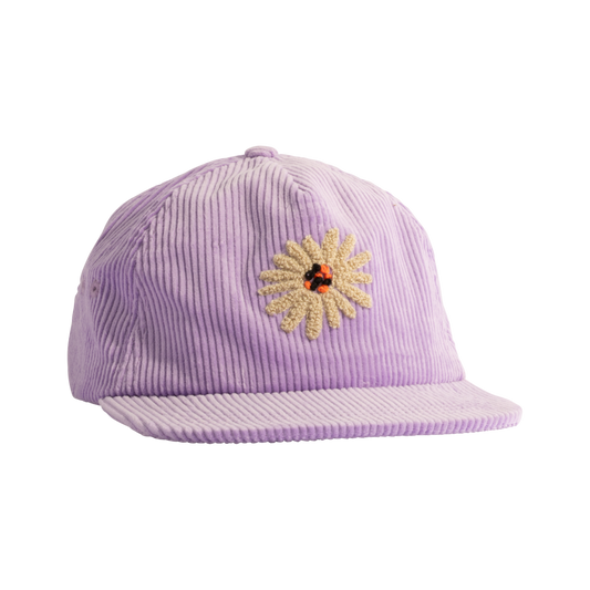 Hayes Cap