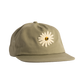 Hayes Cap
