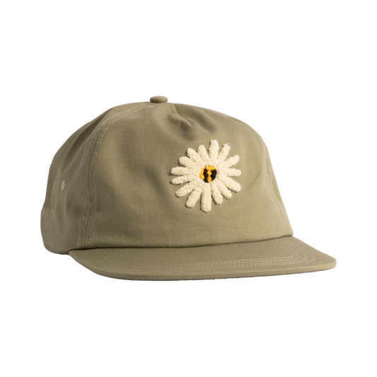 Hayes Cap