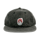 Hellscape Hat