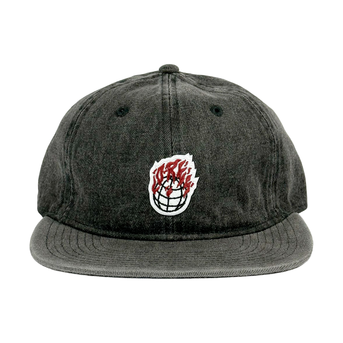 Hellscape Hat