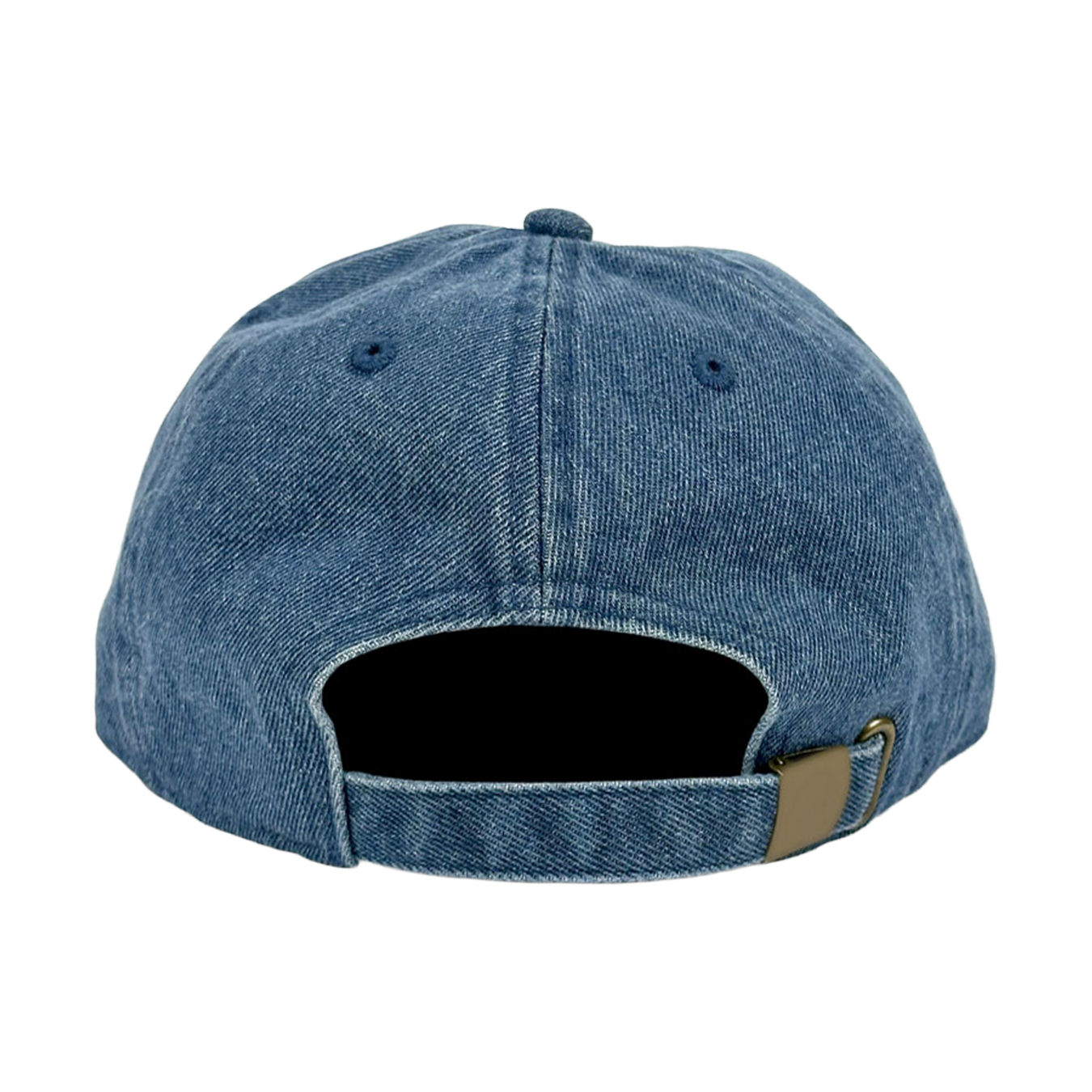 Hellscape Hat