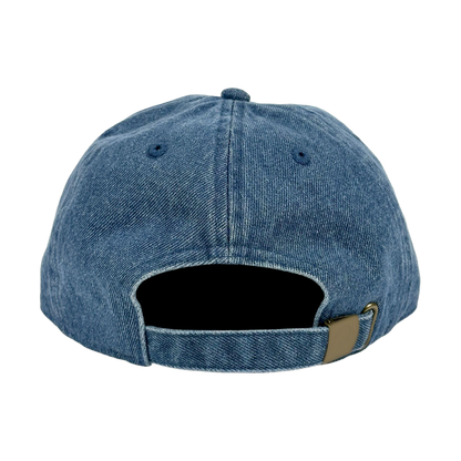 Hellscape Hat