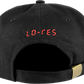 Hieros Hat