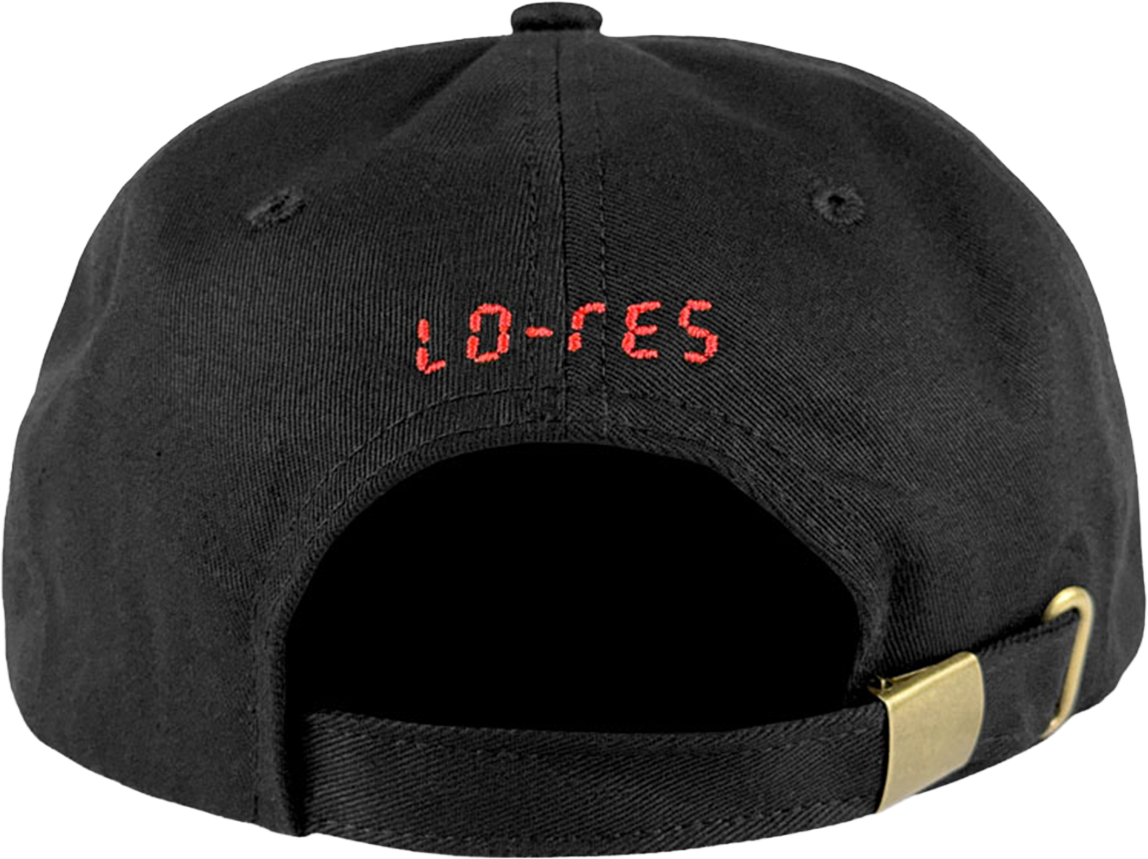 Hieros Hat