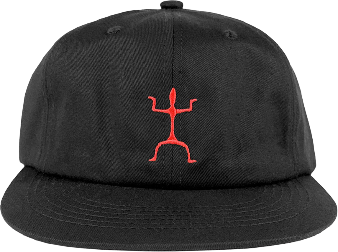 Hieros Hat