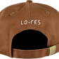Hieros Hat
