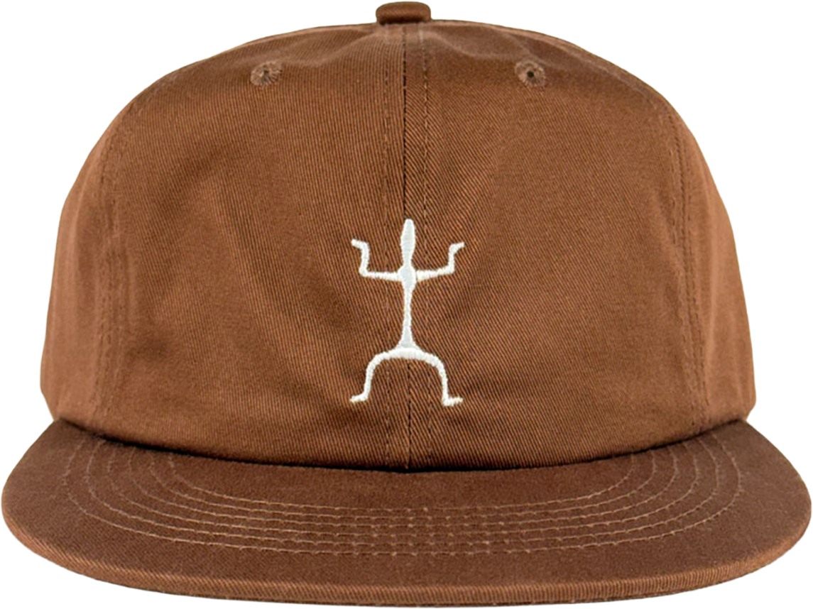 Hieros Hat