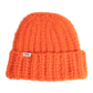 Ivy Beanie
