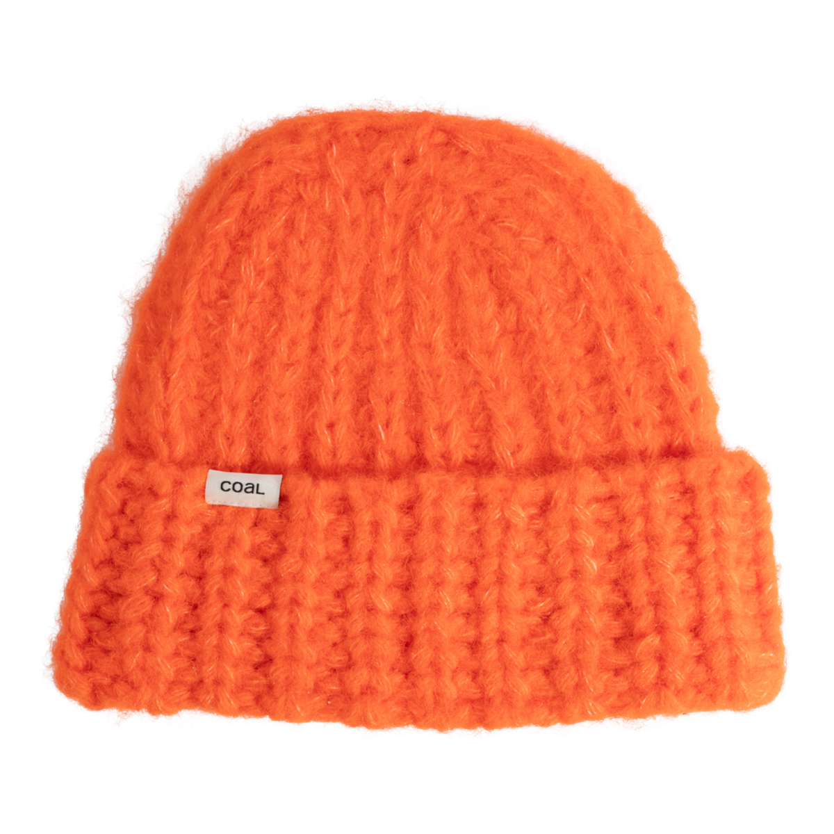 Ivy Beanie