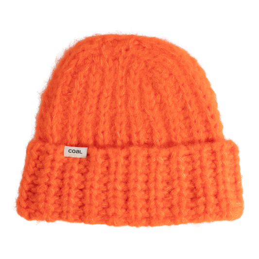 Ivy Beanie