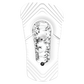 Joint Binding