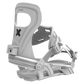 Joint Binding