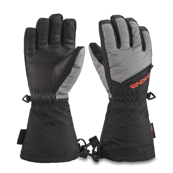 B Tracker Glove W24