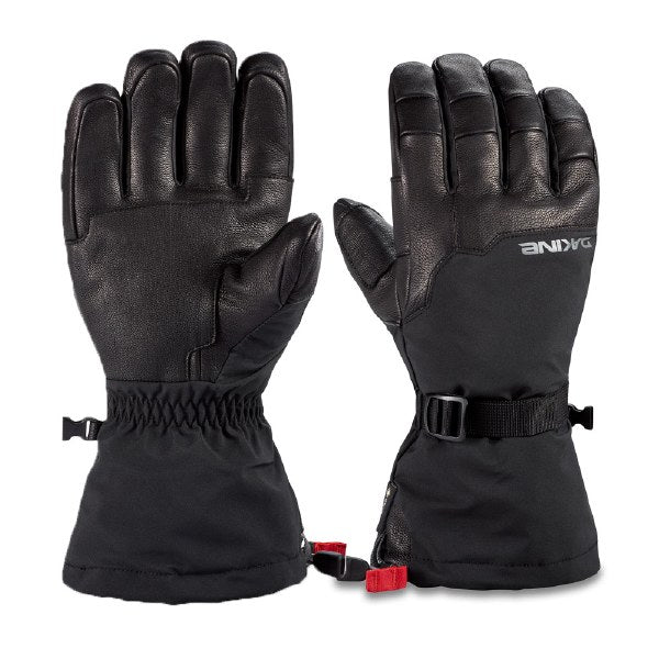 Mens snowboard deals gloves sale