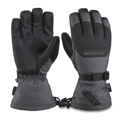 M Scout Glove W24