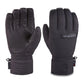 M Scout Short Glove W24