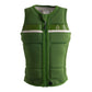 Signal Impact Vest 2022