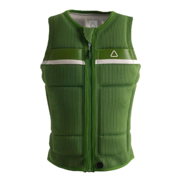 Signal Impact Vest 2022