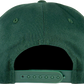 Leisure Hat