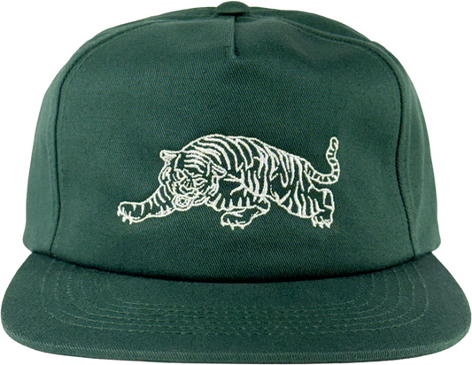 Leisure Hat